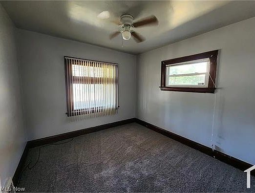 3rd image of 11010 Nelson Ave Unit 2