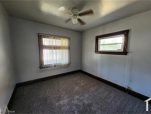 11010 Nelson Ave #1 — Photo 3