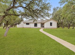 15 Encinitas, Johnson City, TX 78636