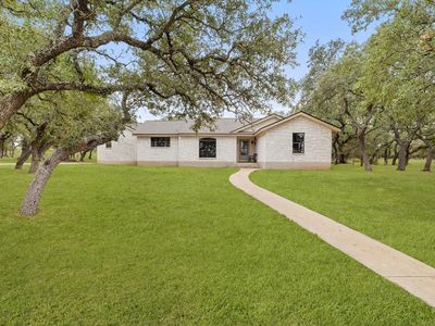 15 Encinitas, Johnson City, TX, 78636