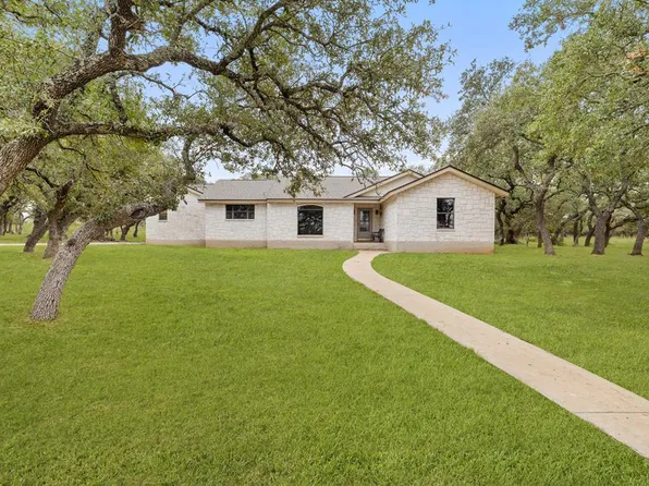 15 Encinitas, Johnson City, TX 78636