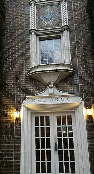 1st image of 940 Gates Ave #1C