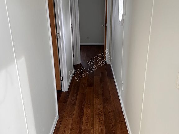 4th image of 5 Jacob Dr