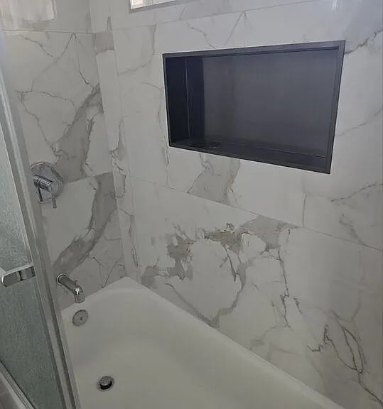 1028 N Ardmore Ave #C — Photo 4