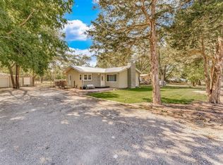 1021 W Morris St, Andover, KS 67002