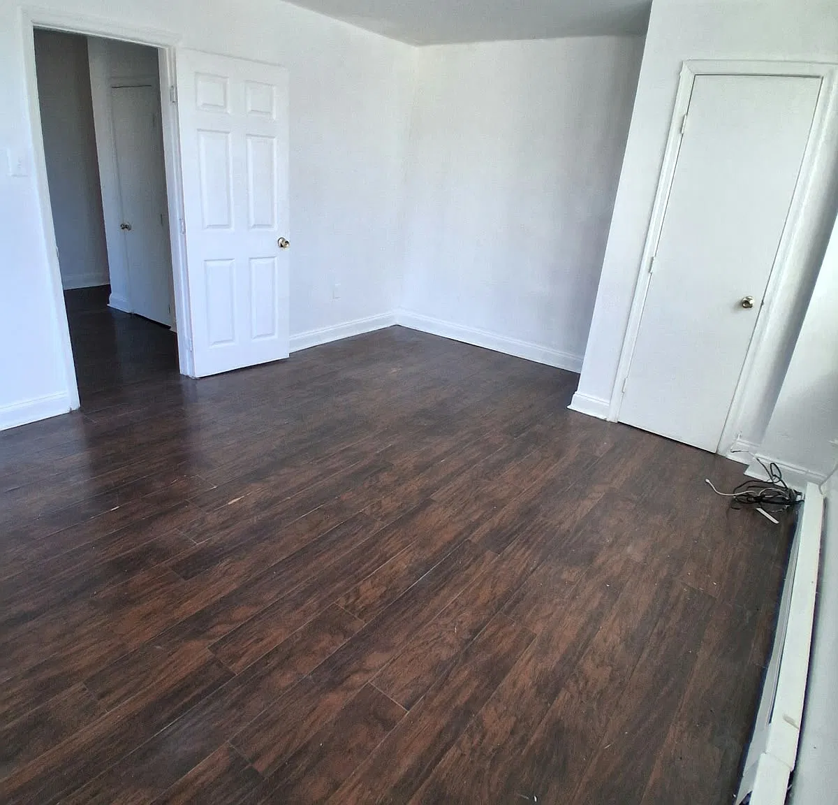 2 bed, 1200 sqft, $1,200 — Photo 2
