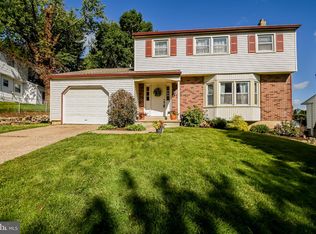 2511 Traynor Ave, Claymont, DE 19703