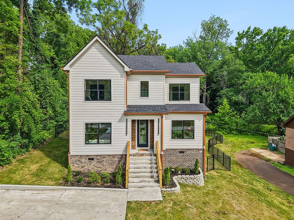 1st image of 2809 Cooper Ln