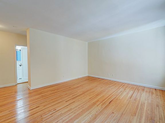 5th image of 35-49 83rd St #2J