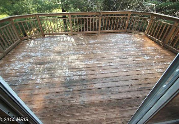 4th image of 3839 Wildlife Ln