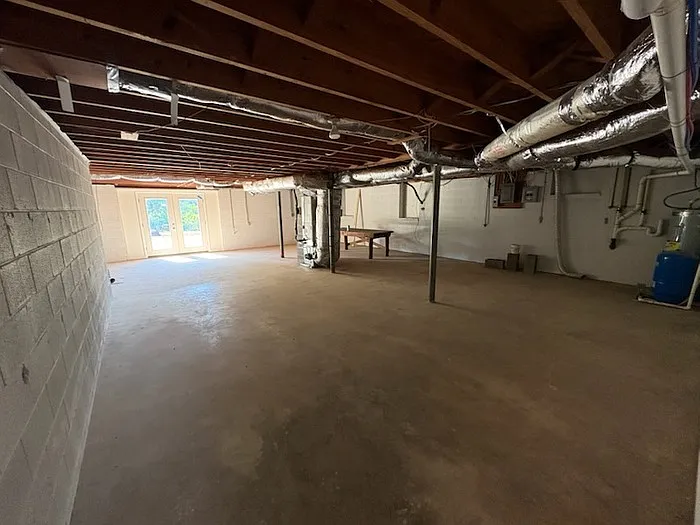 28 Hop Scotch Dr — Photo 11