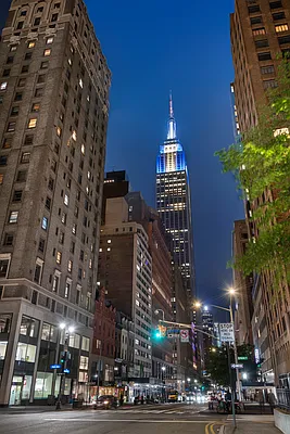 Sold by Douglas Elliman | media 11