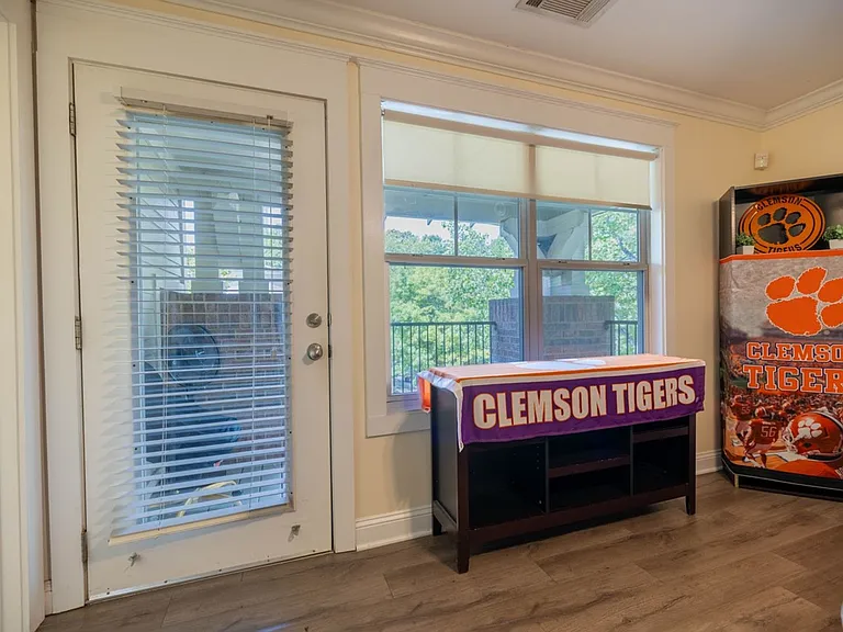 833 Old Greenville Hwy #1036 — Photo 17