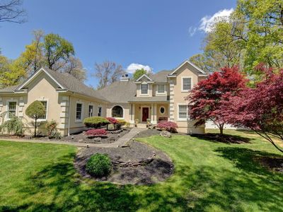 3400 Round Hill Ct, Wall Township, NJ, 07719
