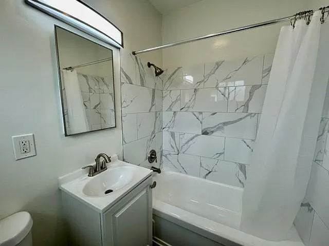 1820 W Sallie Ln #B1 — Photo 26