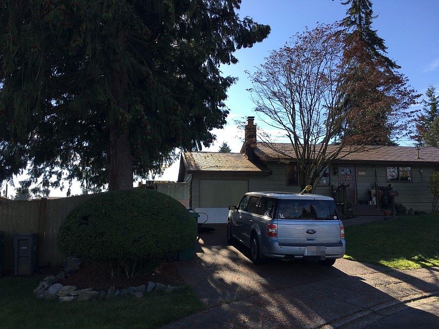 2nd image of 4208 226th Pl SW