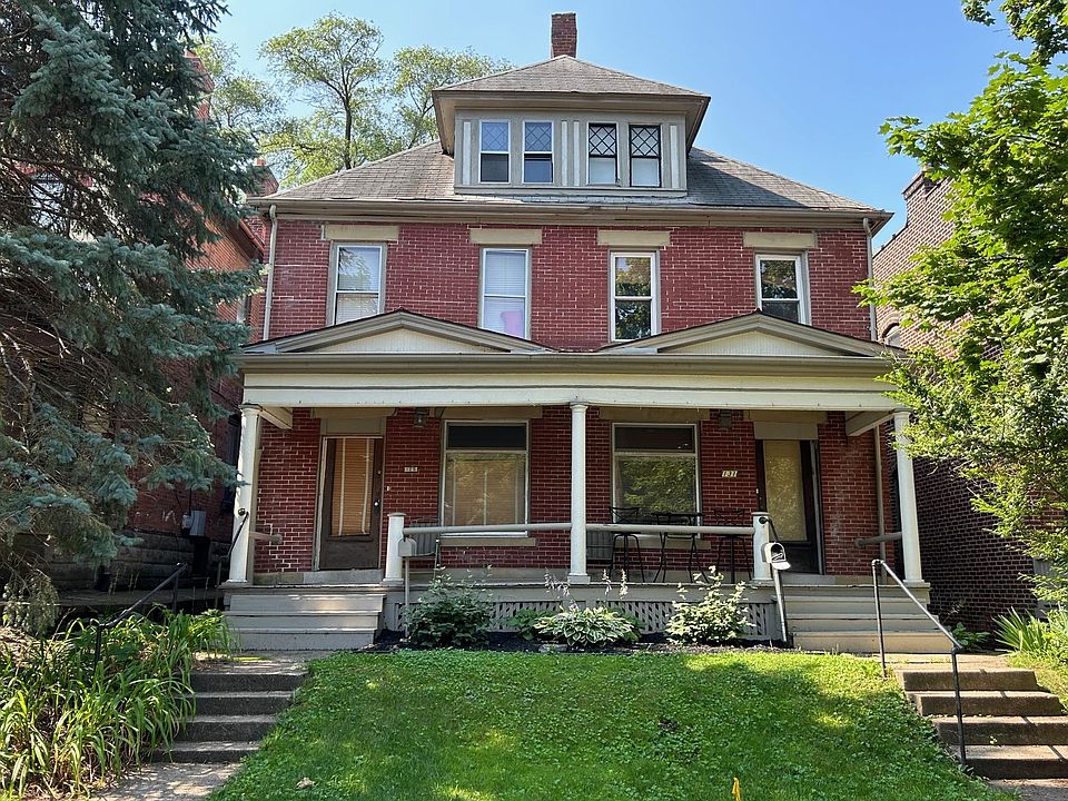 1st image of 131 W 1st Ave