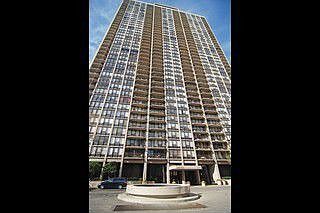 1st image of 1560 N Sandburg Ter #2715J