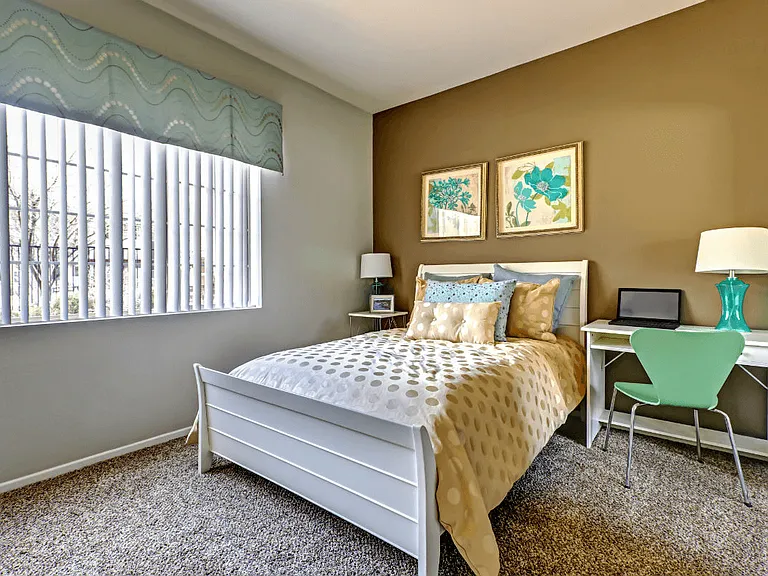 Ranchstone Apartment Homes — Photo 62