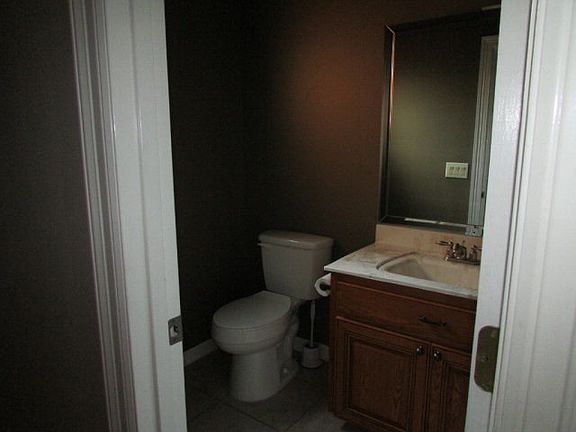 2nd image of 611 Tara Dr