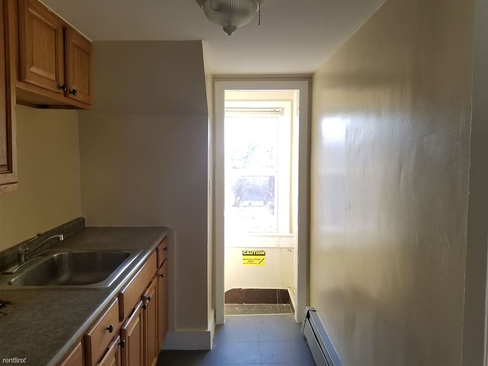 20171226_140341