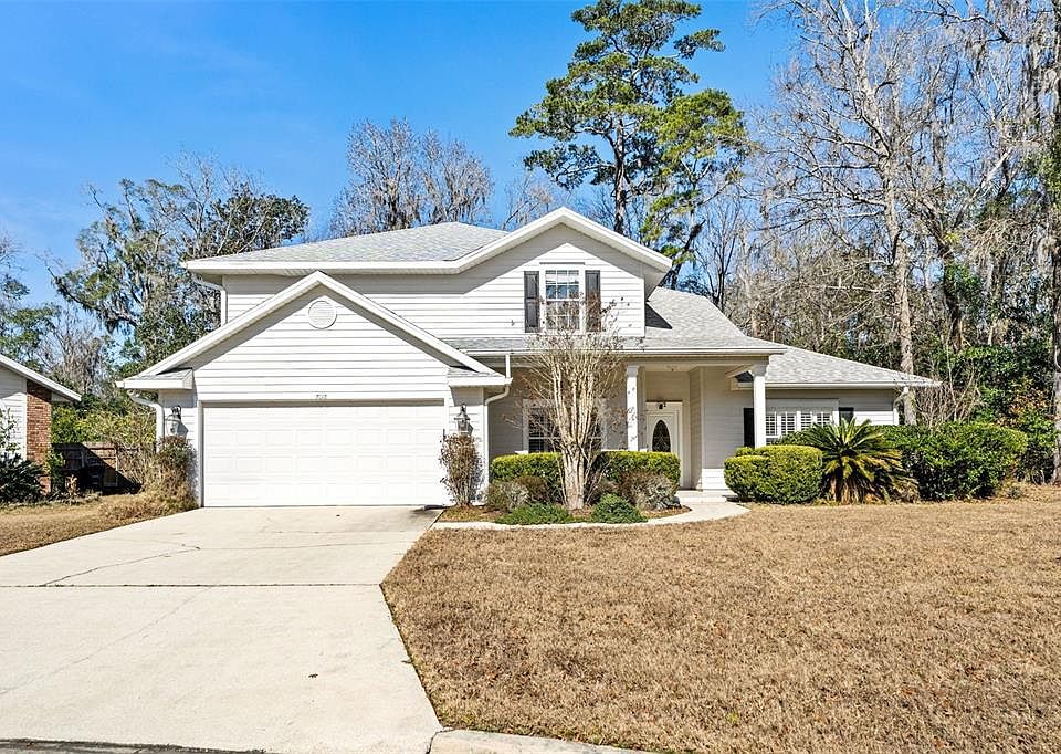 1st image of 7018 NW 50th Ter