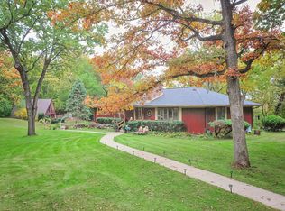 26911 W Nippersink Rd, Ingleside, IL 60041