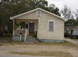 1932 Baxter St FRONT 1, North Charleston, SC 29405