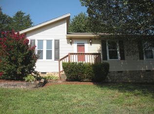 173 Evergreen Cir, Hendersonville, TN 37075