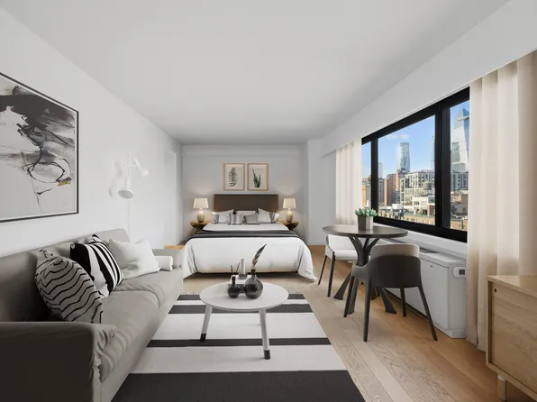 201 West 21st Street image 1 of 18