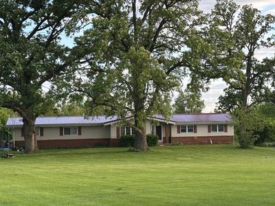 9669 Garden Plain Rd, Morrison, IL, 61270