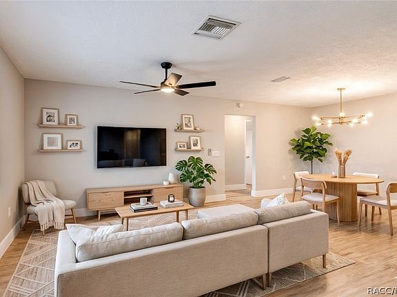 5th image of (Undisclosed Address)