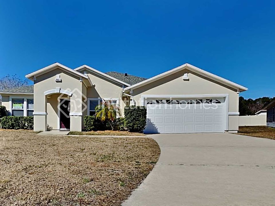 1st image of 1460 Heather Ct