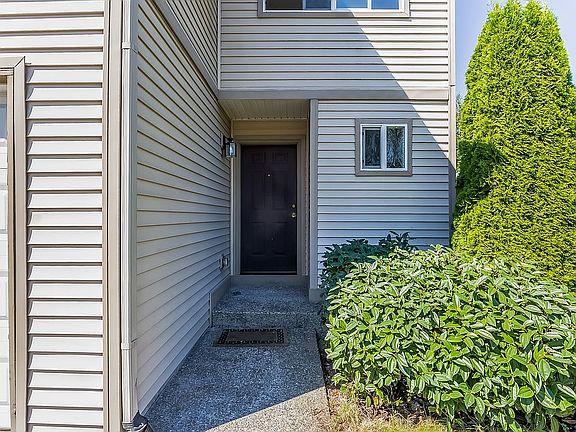 2nd image of 7808 85th Ave NE
