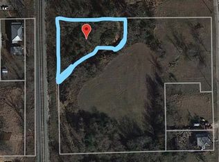 1301 Austin St, Bastrop, TX 78602