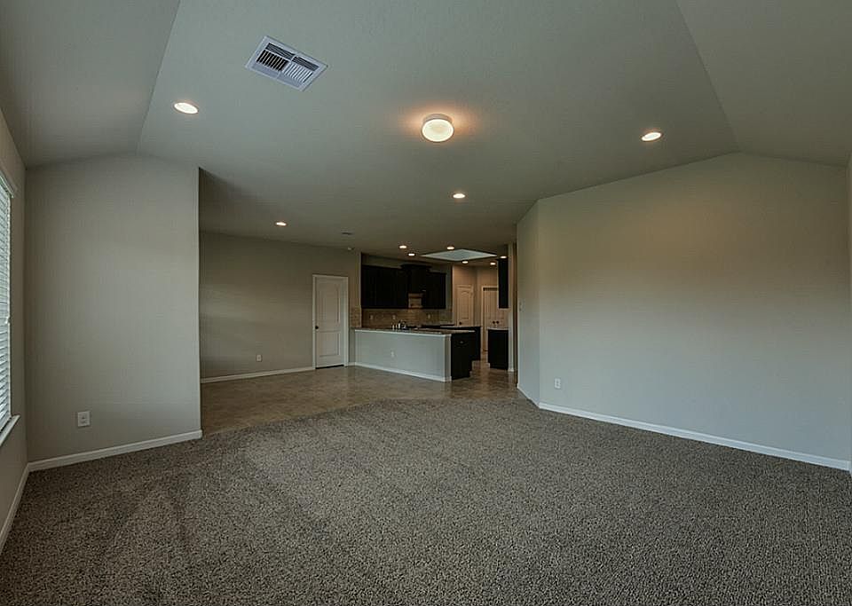 1st image of 2906 Specklebelly Dr