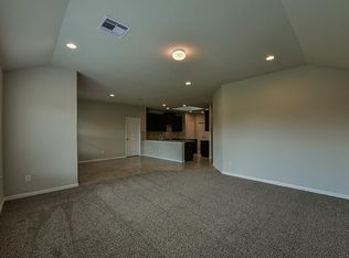2906 Specklebelly Dr, Baytown, TX 77521