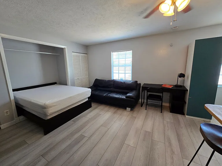 1014 Mecca Dr — Photo 30