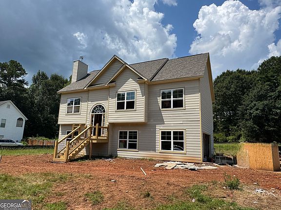 5th image of 326 Dylan Way