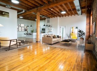 2015 W Race Ave #2WN, Chicago, IL 60612