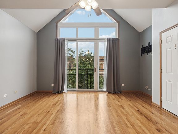 5th image of 6604 S Kimbark Ave APT 3N