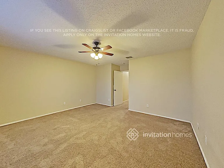 1537 Englewood Dr — Photo 20