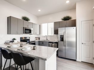 15400 W Waddell Rd #1045, Surprise, AZ 85379