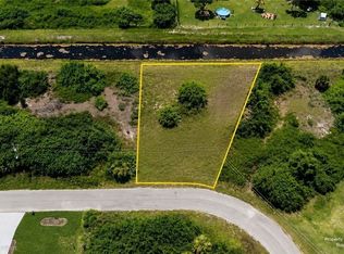 610 Chemstrand St E, Lehigh Acres, FL 33974