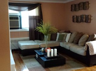 16804 18th Ave, Whitestone, NY 11357
