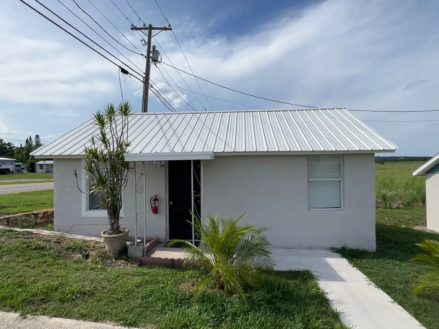 1 bed, $1,200 — Photo 2
