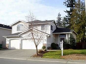 1st image of 13924 48th Dr SE