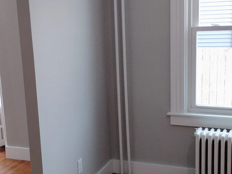 168 Merrimac St #2-6 — Photo 39