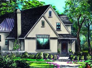 170 N California Ave, Palo Alto, CA 94301