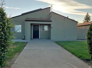 30 Rainier Ln, Antioch, CA 94509
